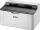 Laserdrucker HL-1110 incl. Toner und Trommel