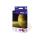 Brother Original Brother Tintenpatrone magenta (LC-1100M)