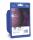 Multipack Tintenpatronen farbig LC-1220 für DCP-J525W,-725DW,-925DW