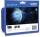 Tintenpatronen schwarz LC-1280XLBK Twin Pack für MFC-J6510DW