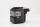 Tintenpatrone schwarz LC-12EBK für MFC-J6925DW