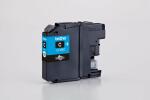Tintenpatrone cyan LC-12EC für MFC-J6925DW