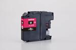 Tintenpatrone magenta LC-12EM für MFC-J6925DW