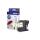 Brother Original Brother Tintenpatrone gelb (LC-225XLY)