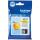 Tintenpatrone gelb LC3211Y für DCP-J722DW,J774DW,MFC-J890DW,J895DW