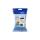 Brother Original Brother Tintenpatrone schwarz (LC-3219XLBK)