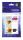 Tintenpatrone XL magenta LC3235XLM für DCP-J1100DW, MFC-J1300DW