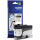Brother Original Brother Tintenpatrone schwarz (LC-3237BK)