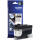 Tintenpatrone XL schwarz LC3239XLBK HL-J6000DW, HL-J6100DW, MFC-J5945DW,