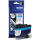 Tintenpatrone XL cyan LC3239XLC HL-J6000DW, HL-J6100DW, MFC-J5945DW,