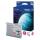 Brother Original Brother Tintenpatrone magenta (LC-970M)