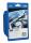 Multipack Tintenpatronen farbig DCP-J125,-J140W,-J315W,J-515W