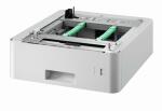 Papierkassette LT-340CL, 500 Blatt für HL-L8360CDW,...