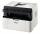 Laser-Multifunktionsgerät MFC-1910W mit Wlan 4-in-1, inkl.UHG