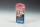 Schriftbandkassette 9mmx8m gelb/schwarz für P-touch