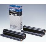 Thermotransferrolle PC-202RF für...