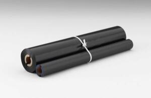 Thermotransferrolle PC-300RF
