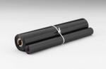 Thermotransferrolle PC-300RF
