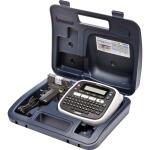 Beschriftungsgerät P-Touch PT-D200BWVP für...