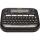 Beschriftungsgerät P-Touch D210VP für 3,5/6/9/12 mm TZE-Schriftbänder