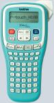 Beschriftungsgerät P-Touch H100LB2 für 3,5-12mm...