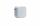 Brother Beschriftungsgerät P-touch CUBE Plus PT-P710BTH weiß
