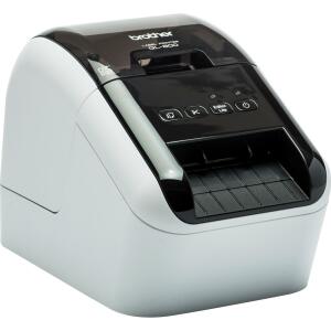 Brother Etikettendrucker QL-800