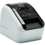 Brother Etikettendrucker QL-800