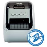 Brother Etikettendrucker QL-800