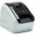 Brother Etikettendrucker QL-800