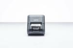 Belegdrucker mit Thermodirekt- druck, RJ-2030, 32 MB, 203...