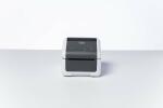 Desktop-Etikettendrucker TD4520DN weiß/grau, 300...