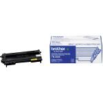 Brother Original Brother Toner-Kit (TN-2005)