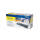 Brother Original Brother Toner-Kit gelb (TN-230Y)