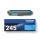 Toner HC cyan für HL-3140CW, HL-3150CDW,-3170CDW, DCP-9020CDW