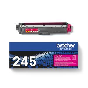 Toner HC magenta für HL-3140CW, HL-3150CDW,-3170CDW, DCP-9020CDW