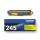 Toner HC gelb für HL-3140CW, HL-3150CDW,-3170CDW, DCP-9020CDW