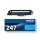 Lasertoner cyan BROTHER TN247C