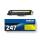 Lasertoner yellow BROTHER TN247Y