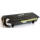 Toner TN-3060, schwarz für DCP-8040,DCP-8040LT,DCP-8045D,