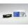 Brother Original Brother Toner-Kit (TN-3130)