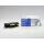 Brother Original Brother Toner-Kit High-Capacity (TN-3170)