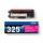 Brother Original Brother Toner magenta High-Capacity (TN-325M)
