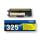 Brother Original Brother Toner gelb High-Capacity (TN-325Y)