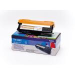 Toner cyan für HL-4570CDW, HL-4570CDWT