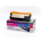 Toner magenta für HL-4570CDW, HL-4570CDWT