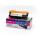 Toner magenta für HL-4570CDW, HL-4570CDWT