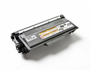 Toner TN-3390 schwarz für DCP-8250DN, HL-6180DW,HL-6180DWT,MFC-8950DW,-8950DWT