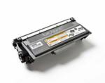 Toner TN-3390 schwarz für DCP-8250DN,...