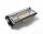 Toner TN-3390 schwarz für DCP-8250DN, HL-6180DW,HL-6180DWT,MFC-8950DW,-8950DWT